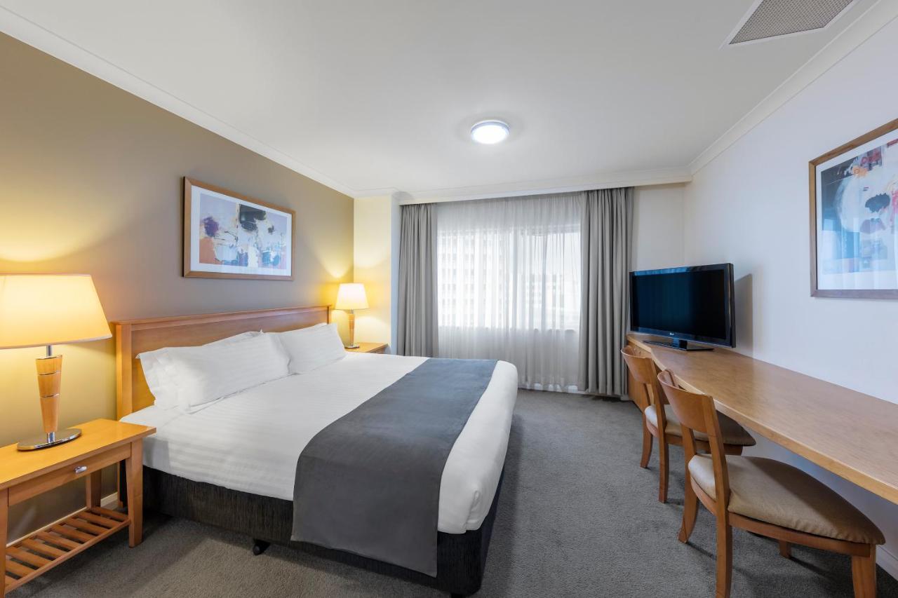Studio Apartment,1212233371:JPEG